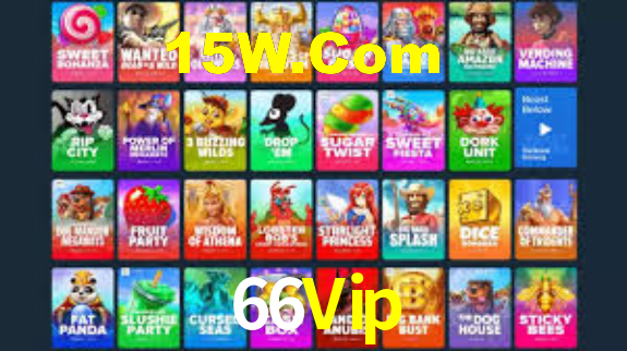 Jogos Exclusivos 66Vip