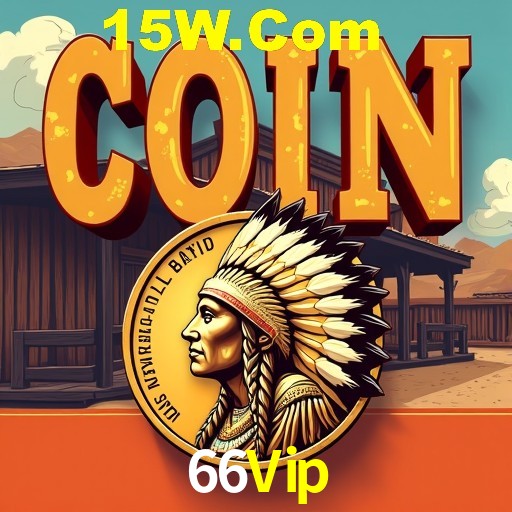 Casino Ao Vivo 66Vip