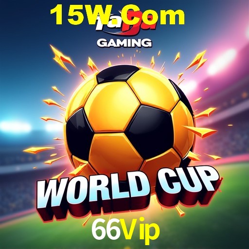 Apostas Esportivas na 66Vip: Um Guia Completo