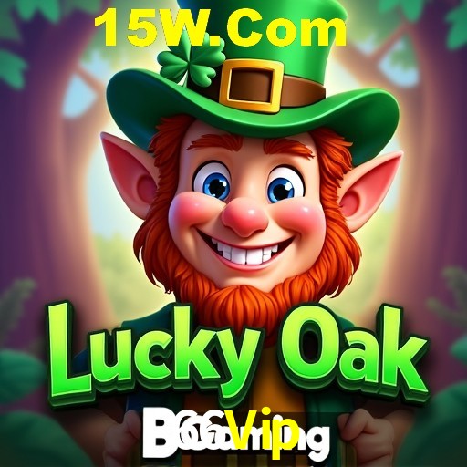 Descubra o Mundo do Cassino Online com 66Vip