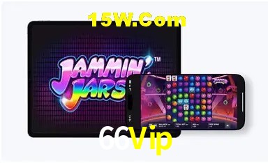 Promoções Sazonais 66Vip