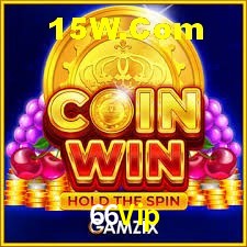 Casino Ao Vivo 66Vip