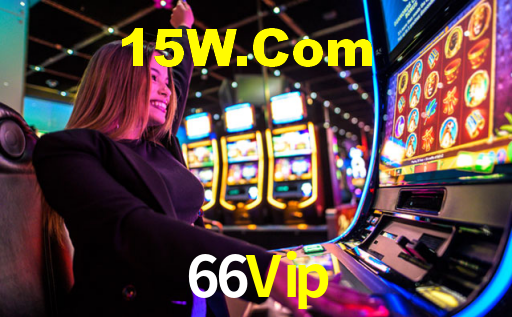 66Vip,66Vip Bet