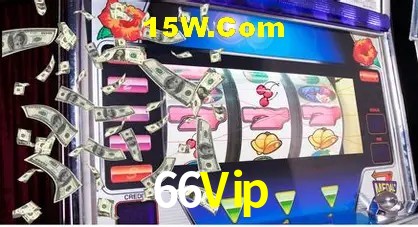 Experiência VIP 66Vip