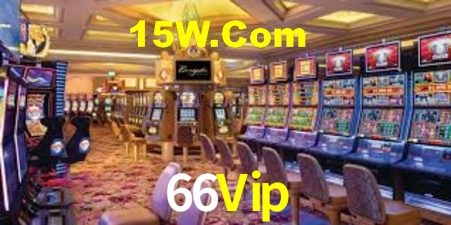 PIX Instantâneo 66Vip