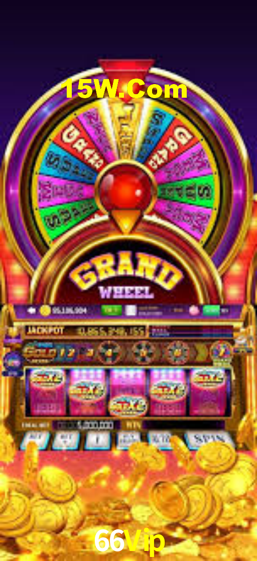 66Vip,66Vip Bet