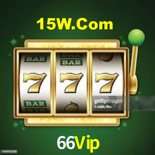 66Vip Bet