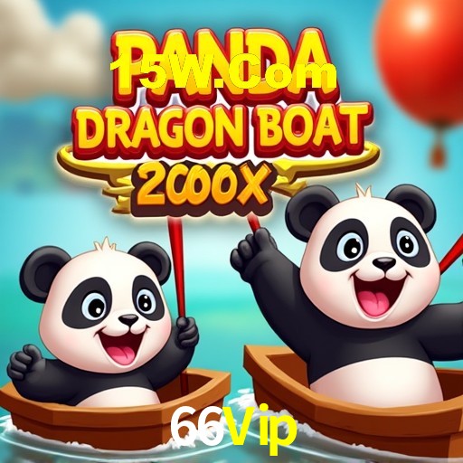 Diretório de Jogos 66Vip