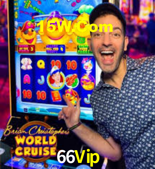 66Vip: A Experiência de Casino com Jogos de Mesa ao Vivo