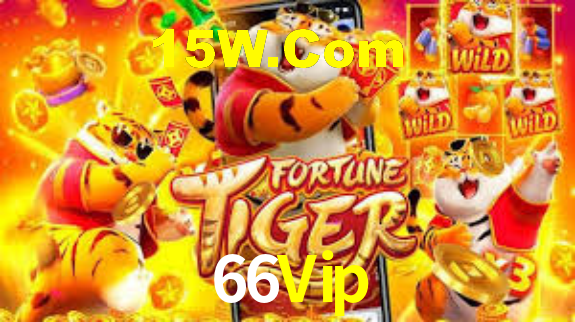 66Vip Bet