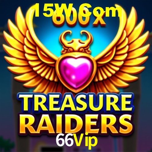 Jogo Spaceman 66Vip