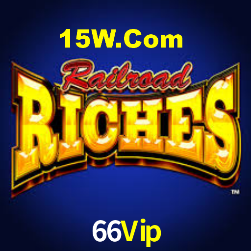66Vip Plataforma