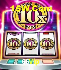 Promoção Relâmpago 66Vip