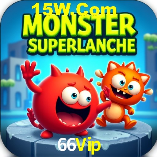 Desvendando o Mundo dos Jogos Virtuais na 66Vip