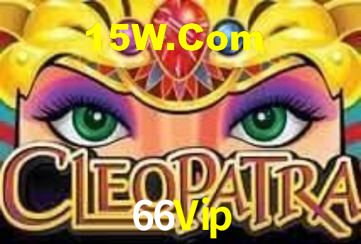 66Vip Bet