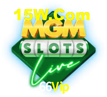 66Vip,66Vip Bet