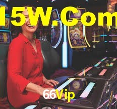 66Vip,66Vip Bet