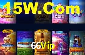 66Vip,66Vip Bet