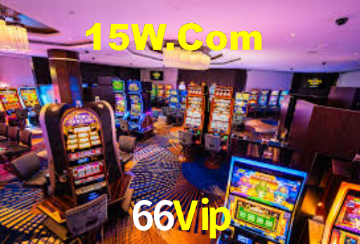 66Vip