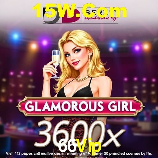 Descubra o Programa VIP da 66Vip: Vantagens Exclusivas para Jogadores