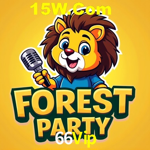 Jogos Exclusivos 66Vip