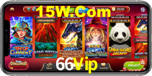 66Vip,66Vip Bet
