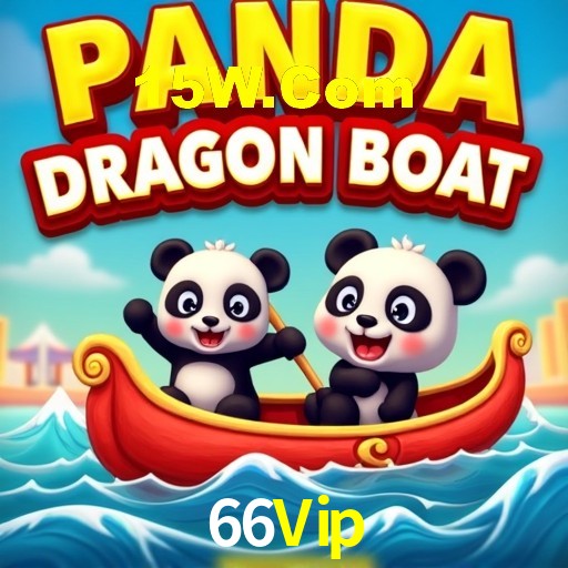 Estatísticas do Jogo 66Vip