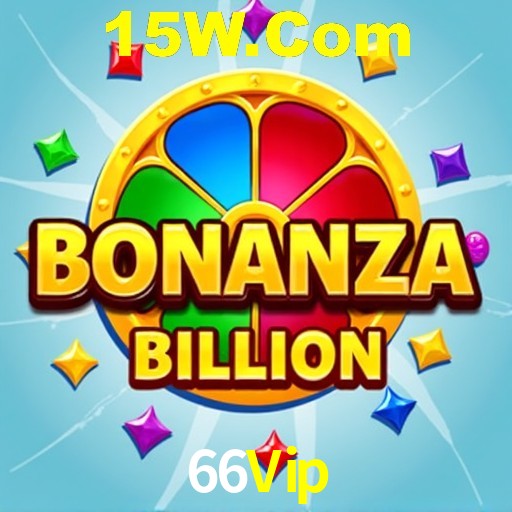 Apostas de Tênis 66Vip