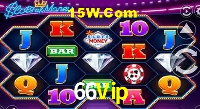 Especiais de Fim de Semana 66Vip