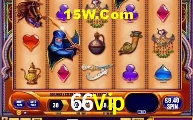 Especiais de Fim de Semana 66Vip