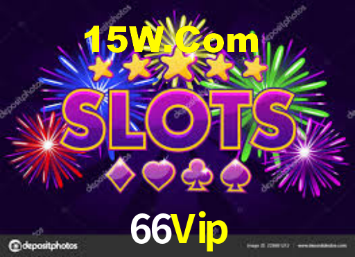 66Vip Bet