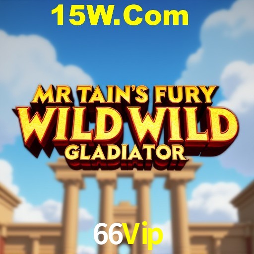 66Vip