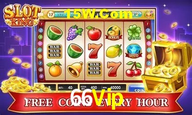 Login Seguro 66Vip