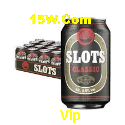 66Vip,66Vip Bet