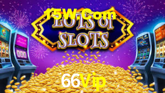 66Vip