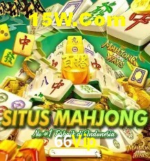 Sistemas de Segurança 66Vip