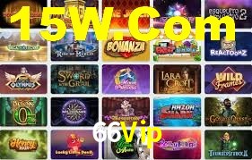 66Vip