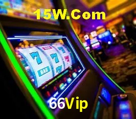 Segurança 2FA 66Vip