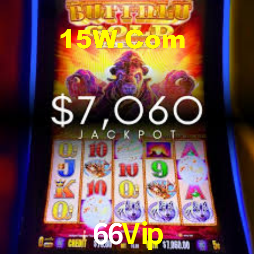 66Vip Bet