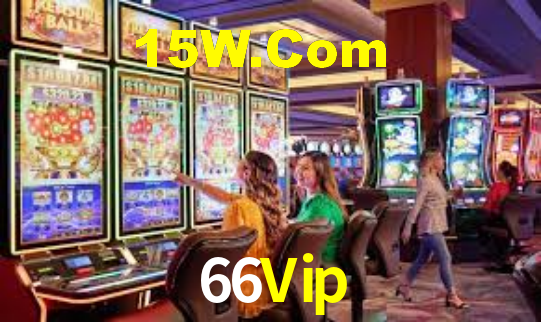Interface Premium 66Vip