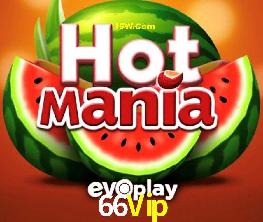 Provedores de Jogos 66Vip