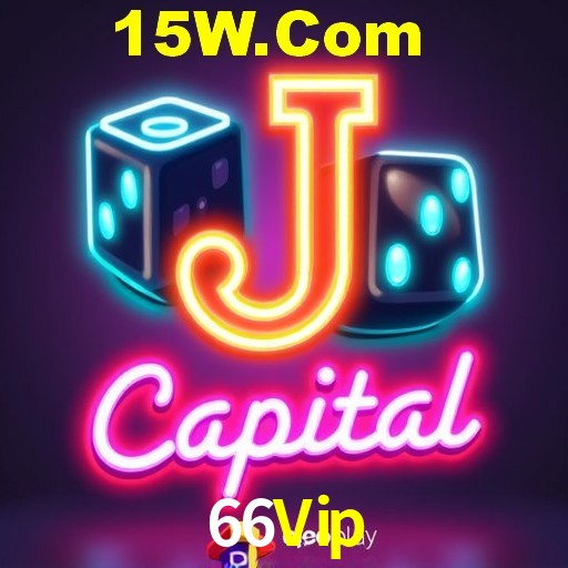 Desvendando o Mundo dos Jogos Virtuais na 66Vip