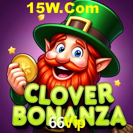 Descubra o Mundo do Cassino Online com 66Vip