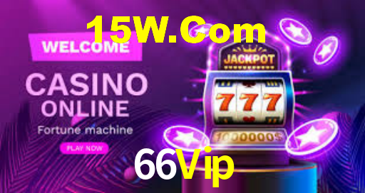 66Vip