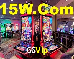 66Vip