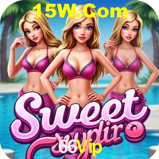 Casino VIP 66Vip