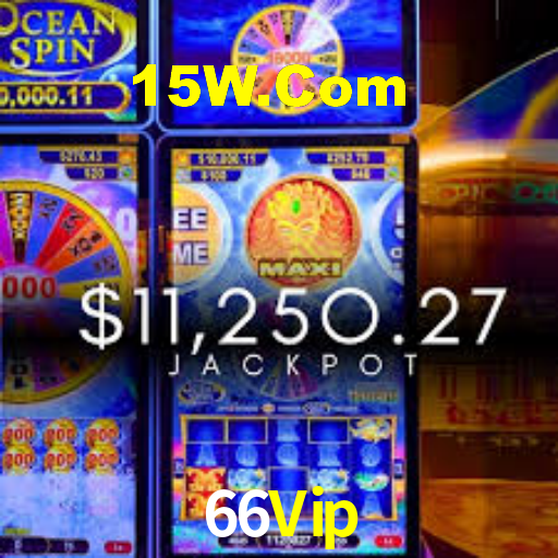 66Vip - Plataforma Download App - 66Vip Bet