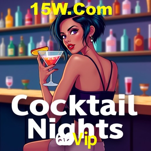 A Revolução dos Aplicativos de Jogos no 66Vip