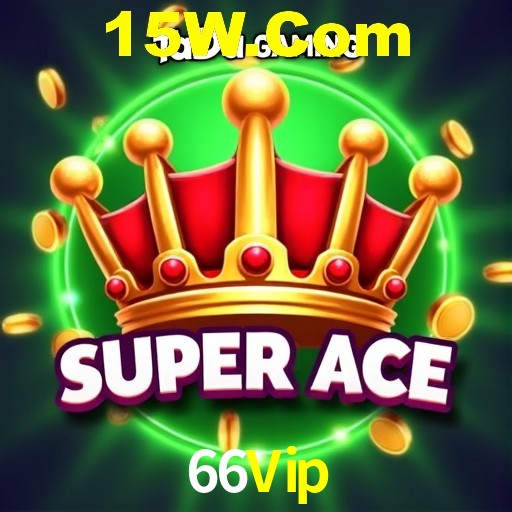 Apostas de Basquete 66Vip