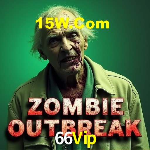 Jogos de Slot 66Vip